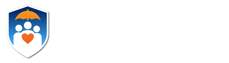Life Insurance Agents of Hagerstown Group